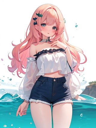 剧本与视听语言：影视创作的艺术